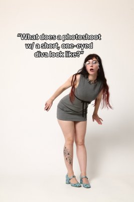 HeyMissTeacher