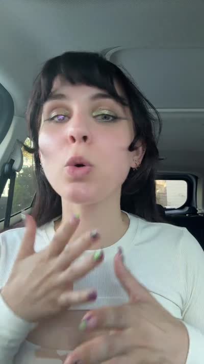 HeyMissTeacher Video #32