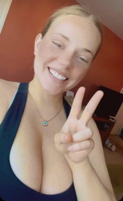 Katie Moran Photo #10
