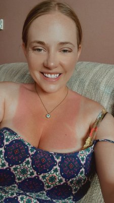 Katie Moran Photo #14