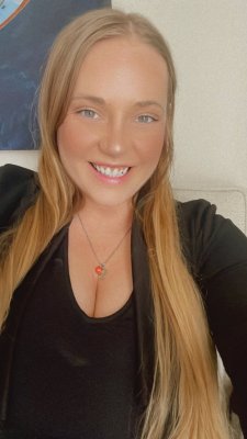 Katie Moran Photo #23