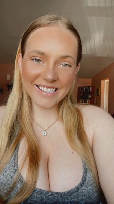 Katie Moran Photo #27
