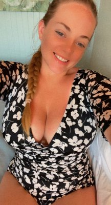 Katie Moran Photo #33