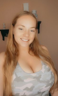 Katie Moran Photo #43