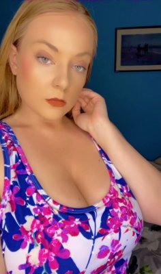 Katie Moran Photo #51