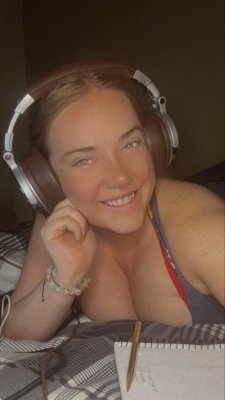 Katie Moran Photo #63