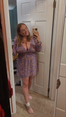 Katie Moran Photo #56