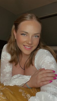 Katie Moran Photo #60