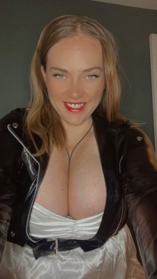 Katie Moran Photo #70