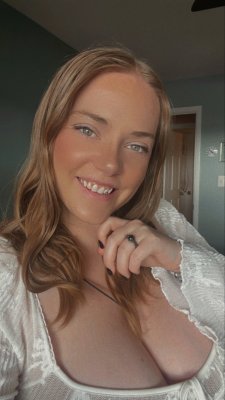 Katie Moran Photo #57