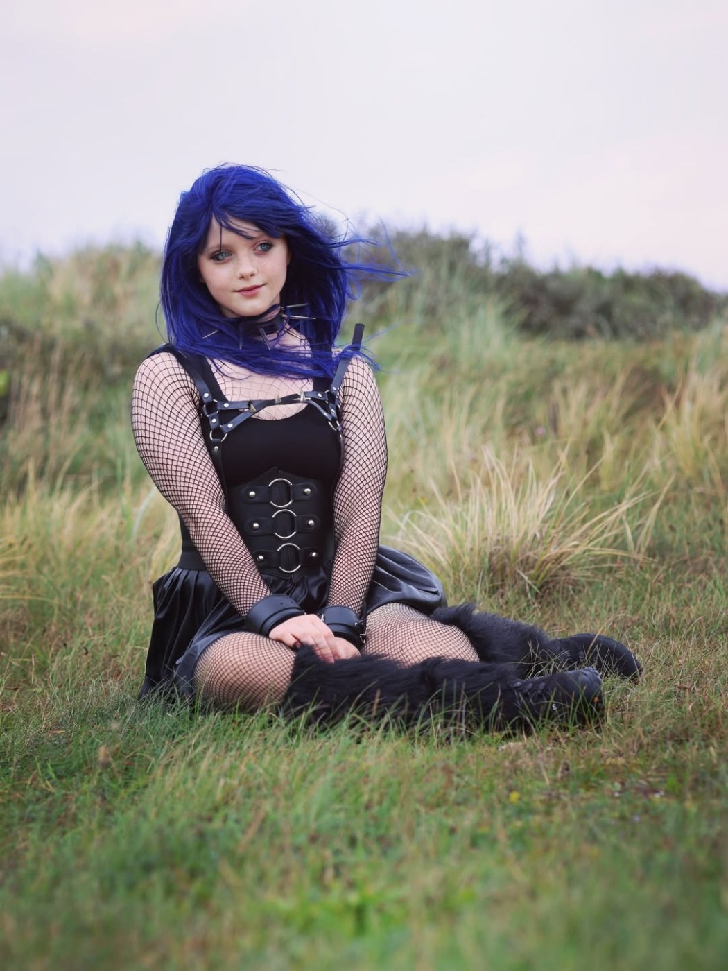 lunadlight Photo #37