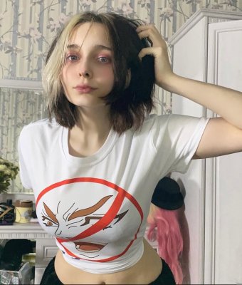 Mia_green_tea Post #1