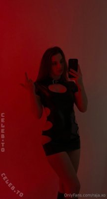 Raja Meissner Photo #95