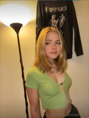 tashha_s Post #1