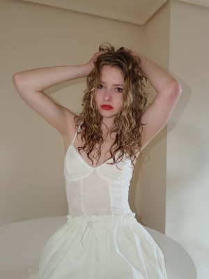 tashha_s Post #4