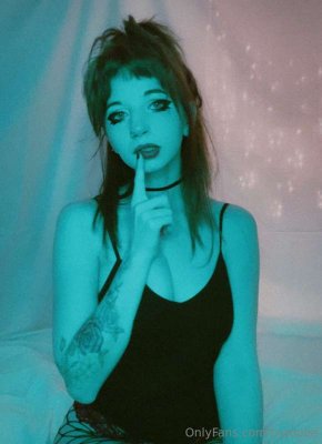 toadalie Post #3