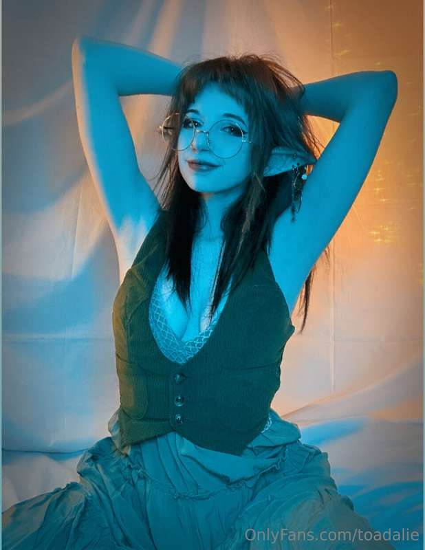 toadalie Photo #20