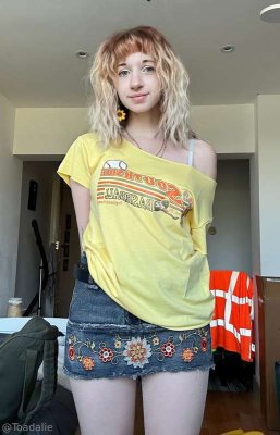 toadalie Photo #29