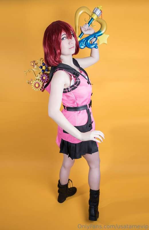 usatamevip Photo #45