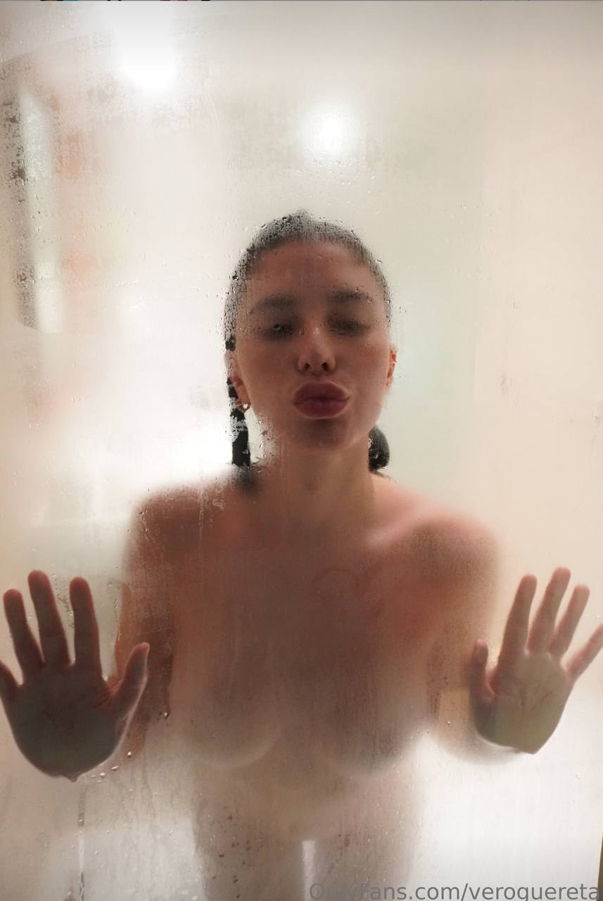Vero Guereta Photo #13