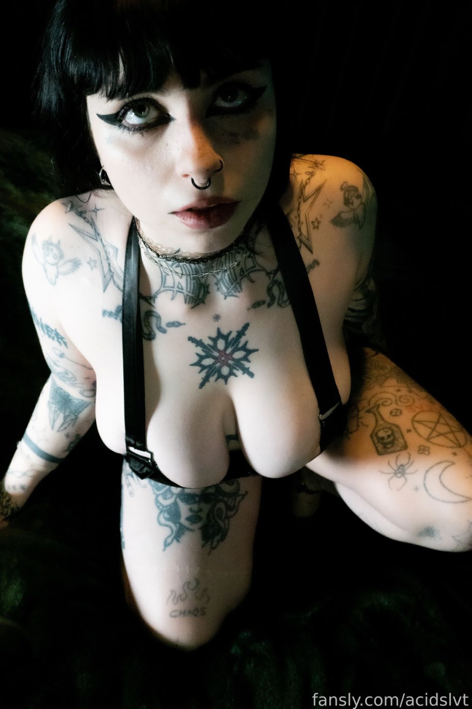 Acidslvt Photo #44