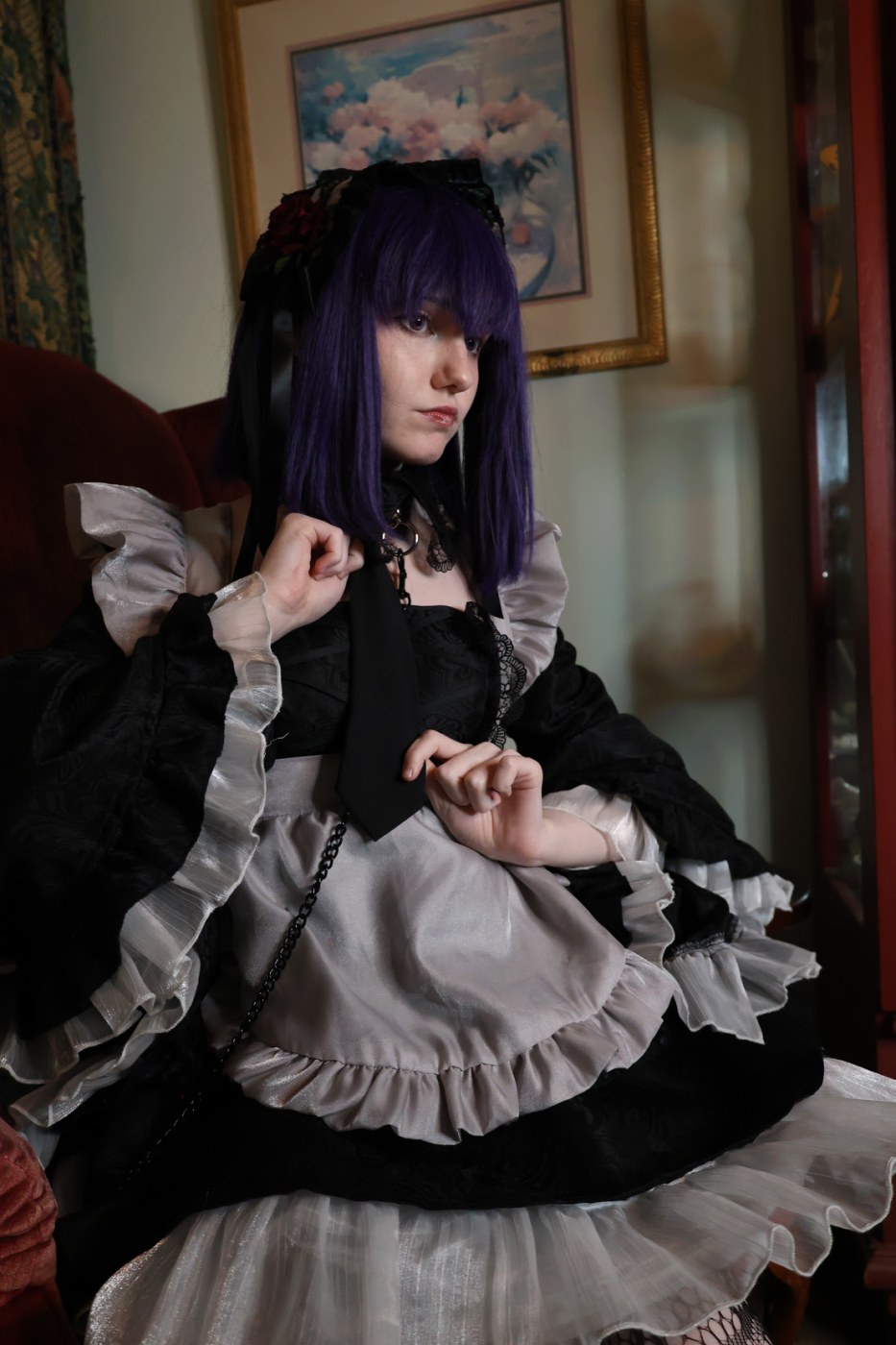 Emory Photo #129