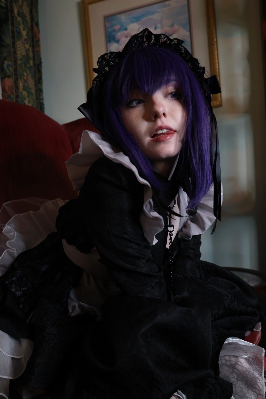 Emory Photo #128