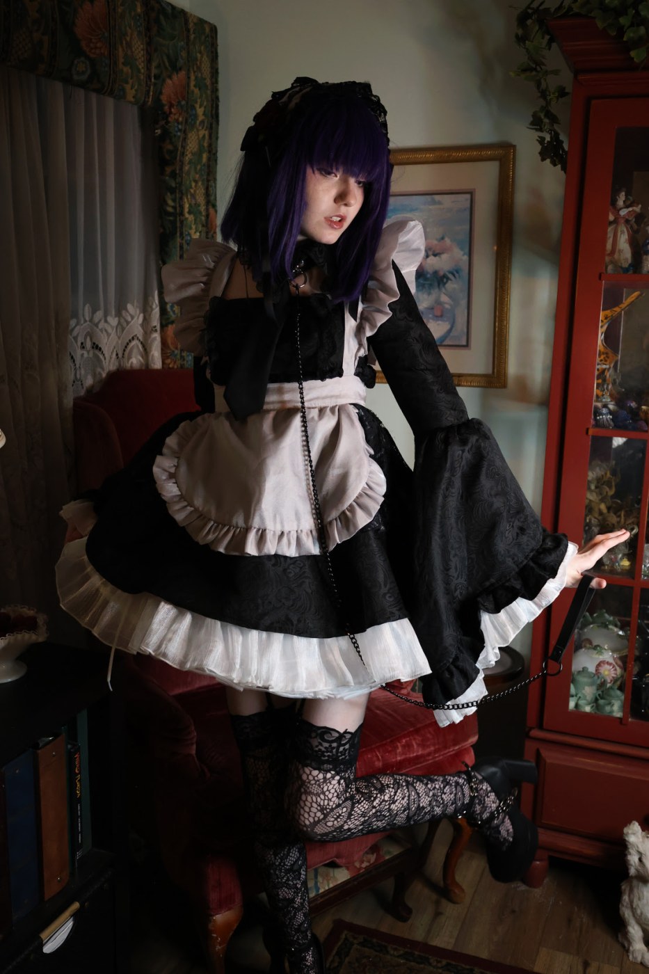 Emory Photo #124