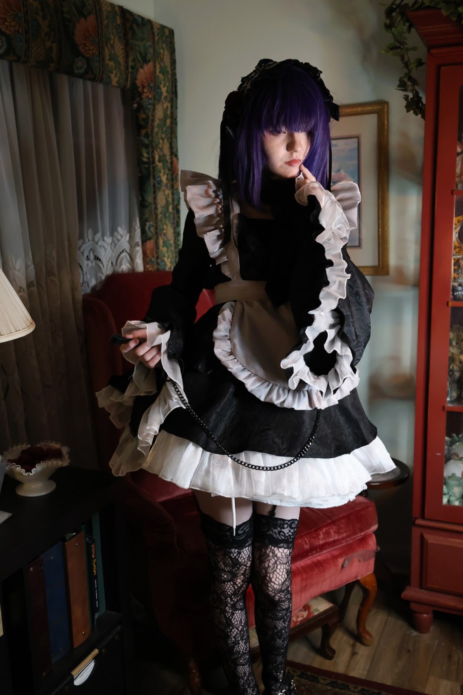 Emory Photo #123