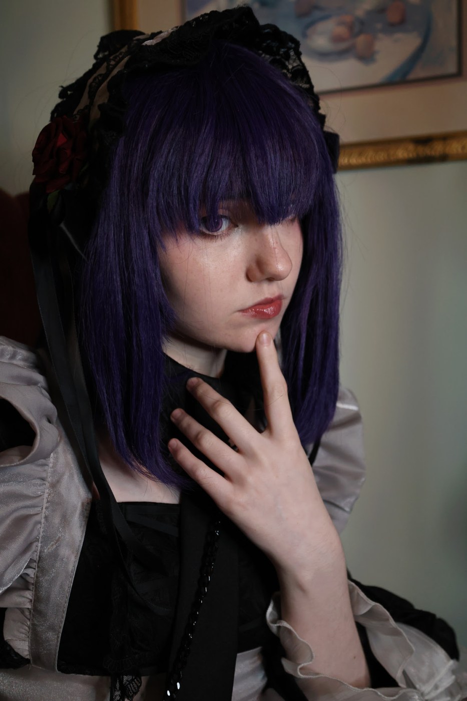 Emory Photo #127