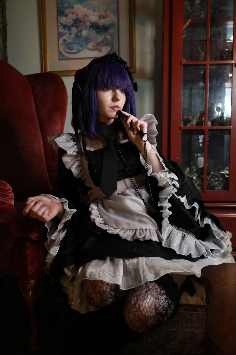 Emory Photo #119
