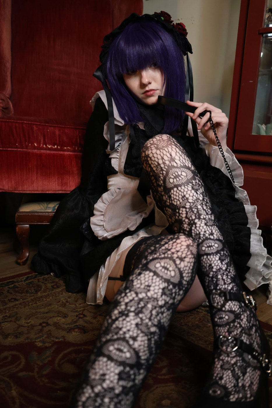 Emory Photo #120