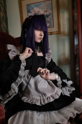Emory Photo #129