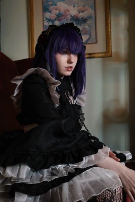 Emory Photo #131