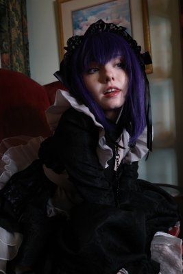 Emory Photo #128