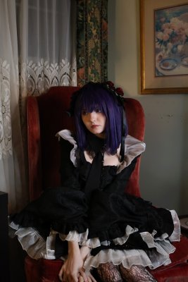 Emory Photo #132