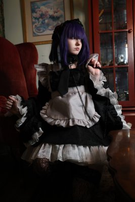 Emory Photo #125
