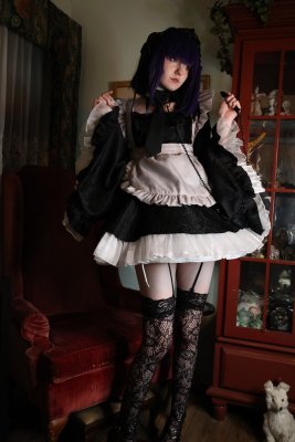 Emory Photo #122