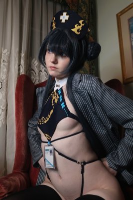 Emory Photo #148