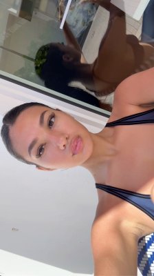 jasmine_lillyyyy Post #2