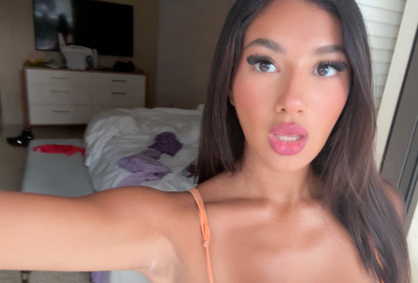 jasmine_lillyyyy Photo #39