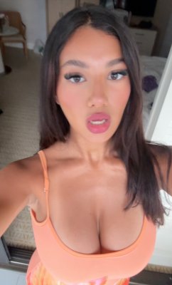jasmine_lillyyyy Photo #41