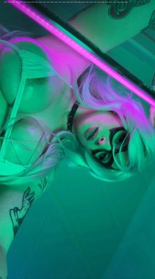 Kayla Erin Photo #570