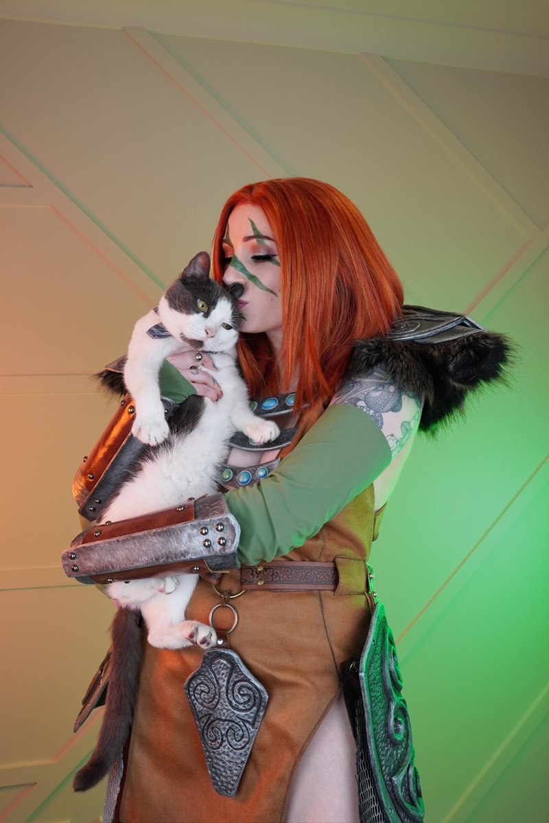 Kayla Erin Photo #612