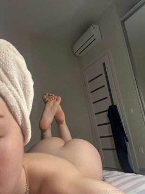 lunabxx Photo #14