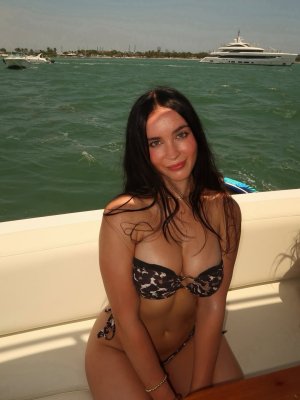 Makayla Mcquoid Photo #53