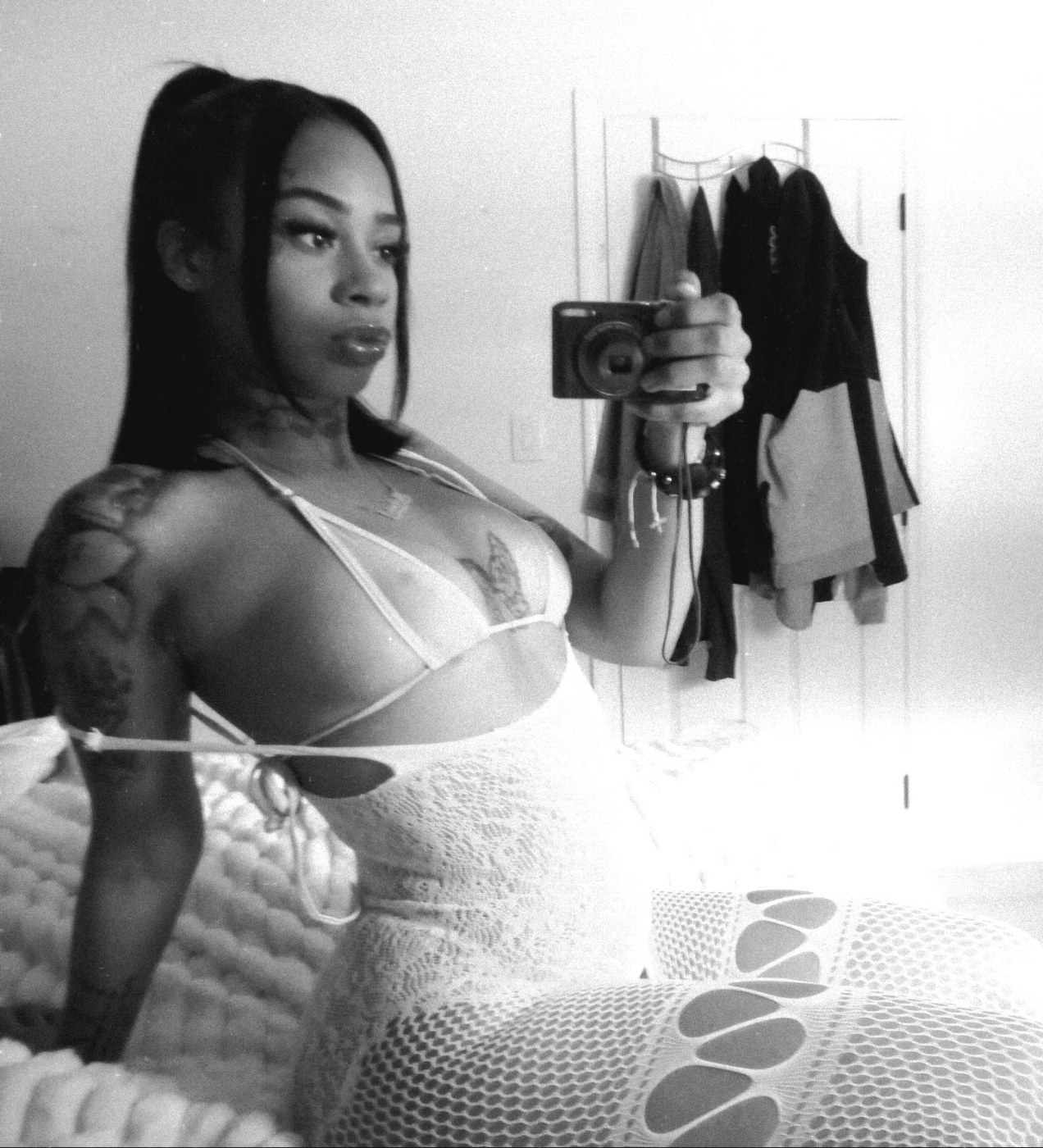 melaniericchhh Photo #3