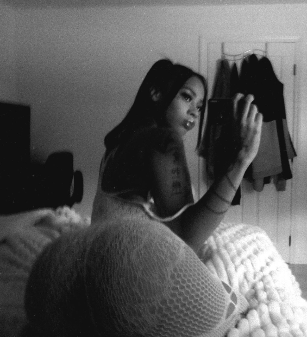 melaniericchhh Photo #5