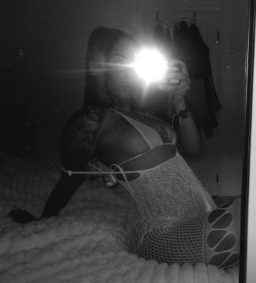 melaniericchhh Photo #4