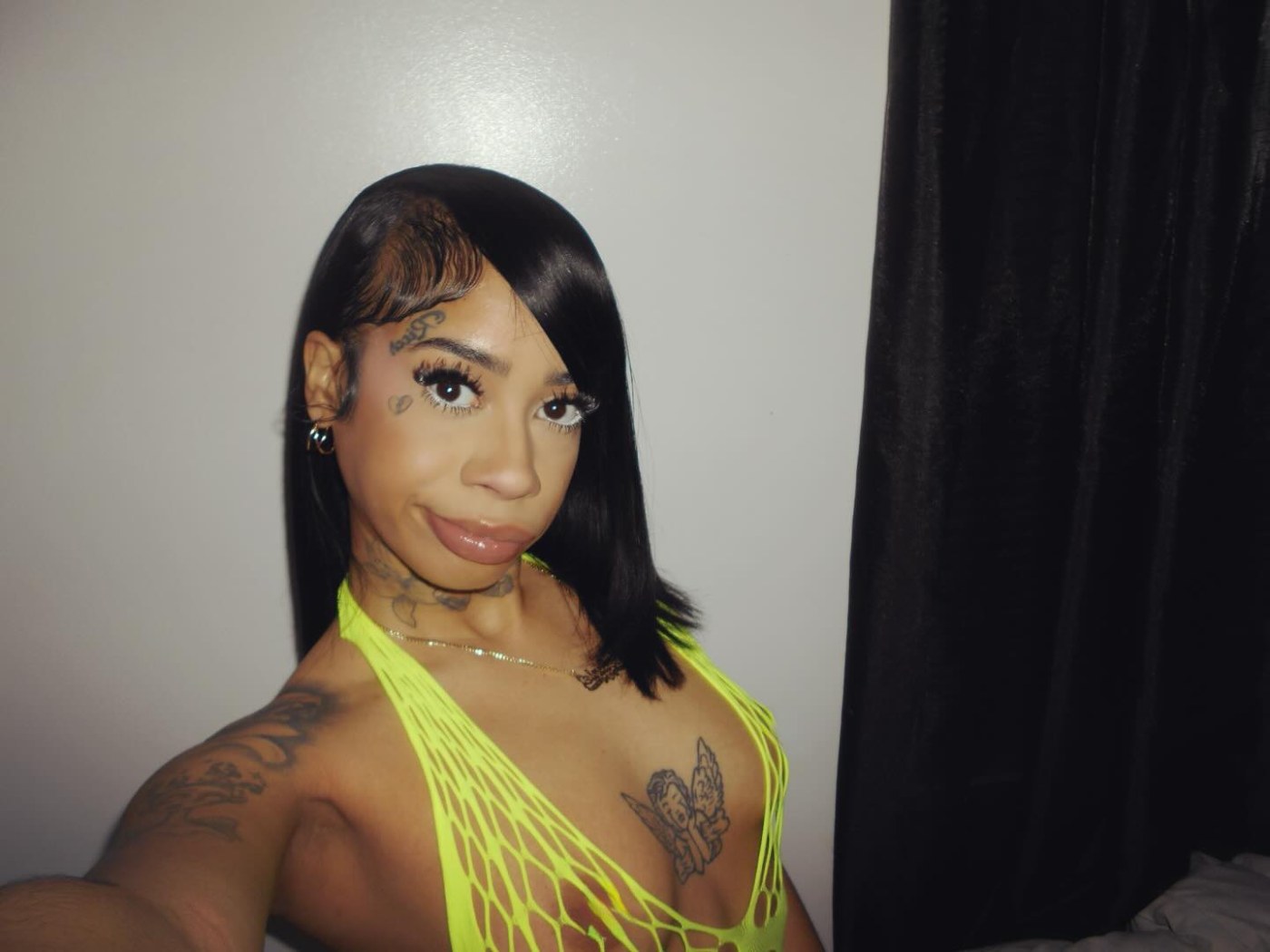 melaniericchhh Photo #20